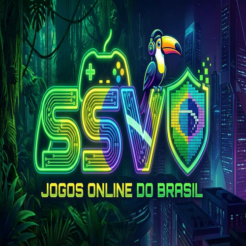 ssvv